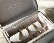 Buy Jewellery Boxes | Jewellery Box